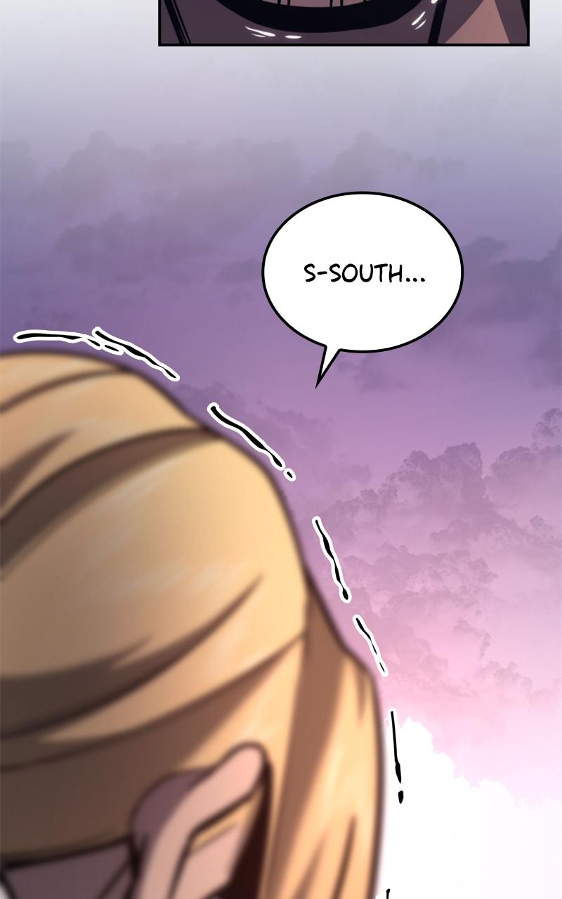 Assassin's Creed: Forgotten Temple Chap 74 - Next Chap 75