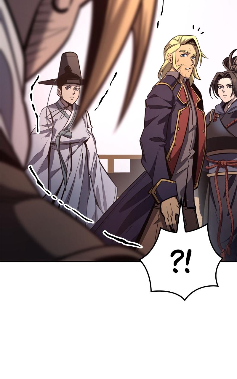 Assassin's Creed: Forgotten Temple Chap 74 - Next Chap 75