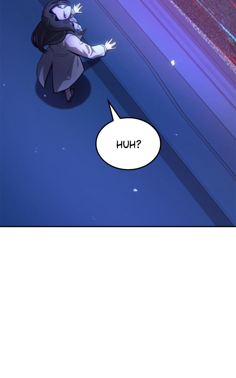 Assassin's Creed: Forgotten Temple Chap 74 - Next Chap 75