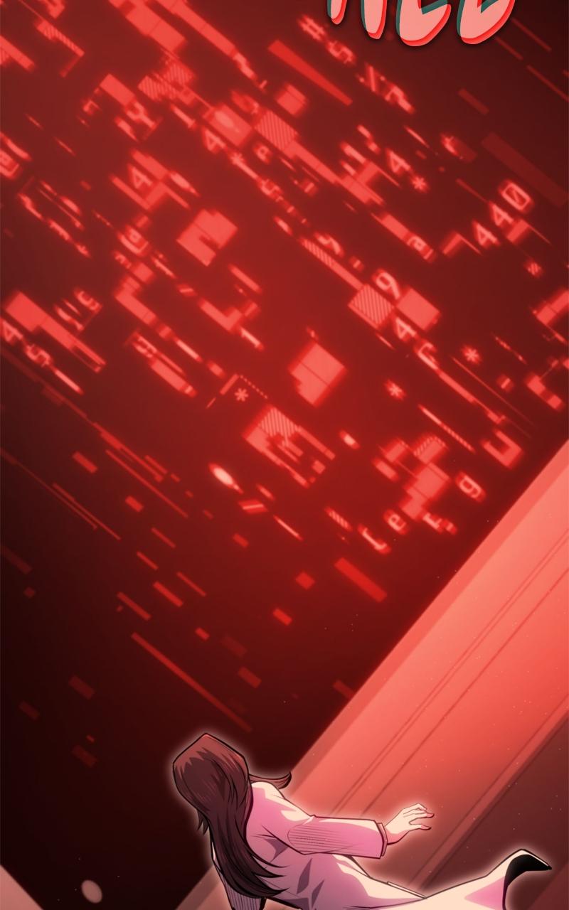 Assassin's Creed: Forgotten Temple Chap 74 - Next Chap 75