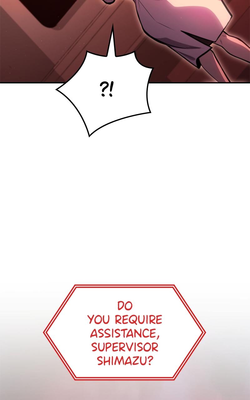 Assassin's Creed: Forgotten Temple Chap 74 - Next Chap 75