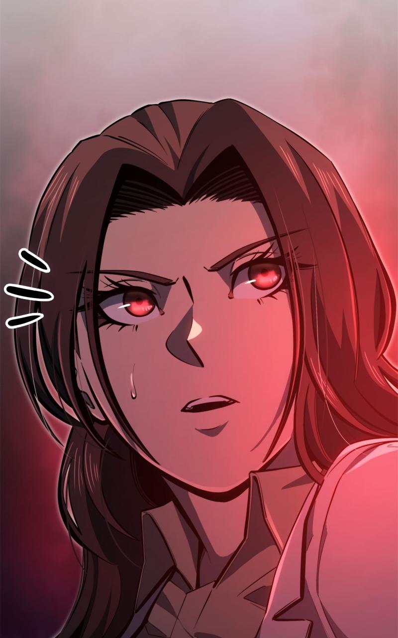 Assassin's Creed: Forgotten Temple Chap 74 - Next Chap 75