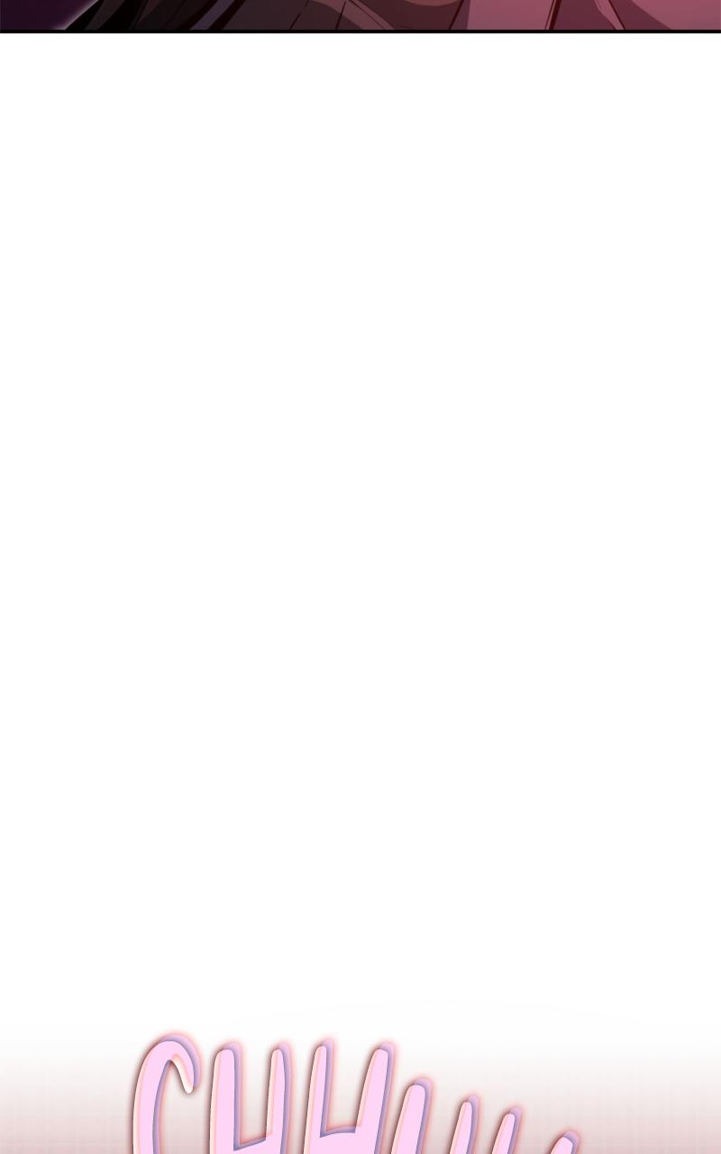 Assassin's Creed: Forgotten Temple Chap 74 - Next Chap 75