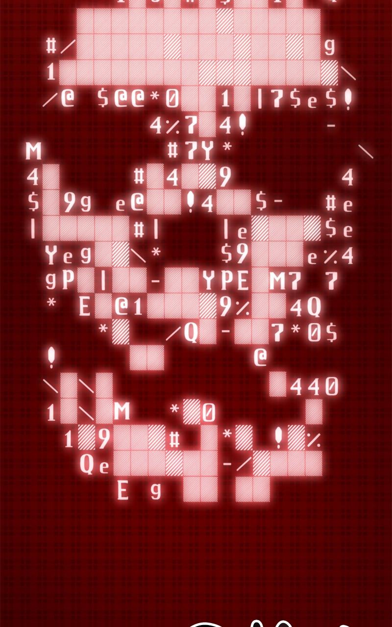 Assassin's Creed: Forgotten Temple Chap 74 - Next Chap 75