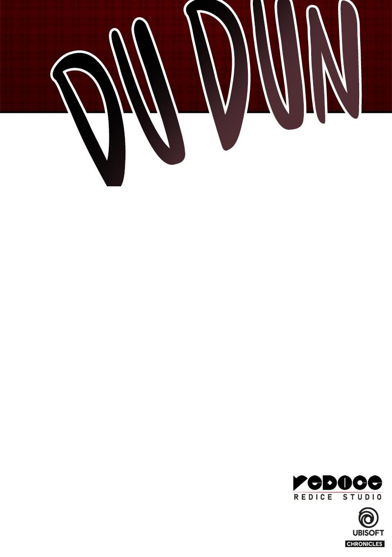 Assassin's Creed: Forgotten Temple Chap 74 - Next Chap 75