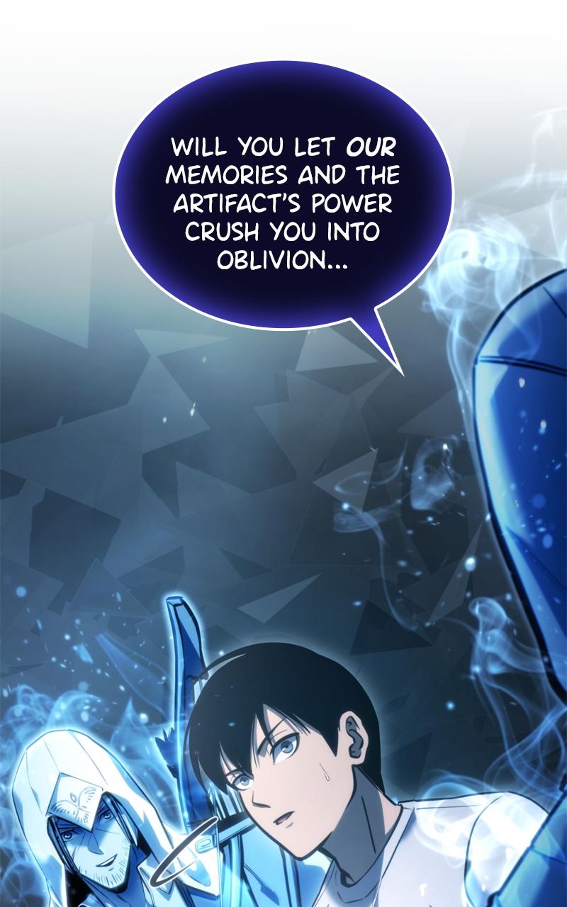 Assassin's Creed: Forgotten Temple Chap 74 - Next Chap 75