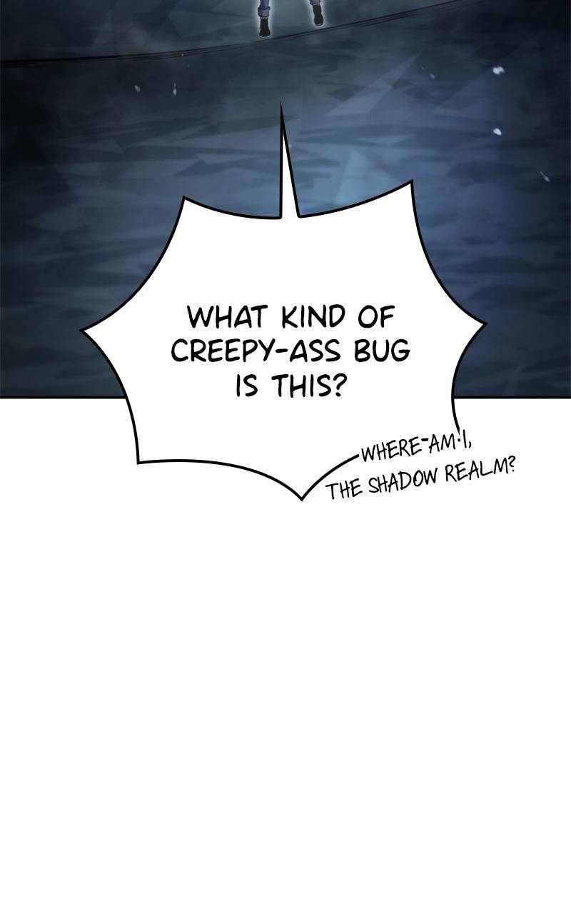 Assassin's Creed: Forgotten Temple Chap 74 - Next Chap 75