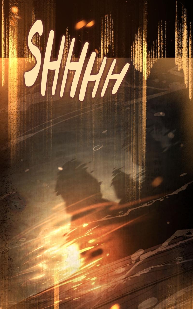 Assassin's Creed: Forgotten Temple Chap 74 - Next Chap 75