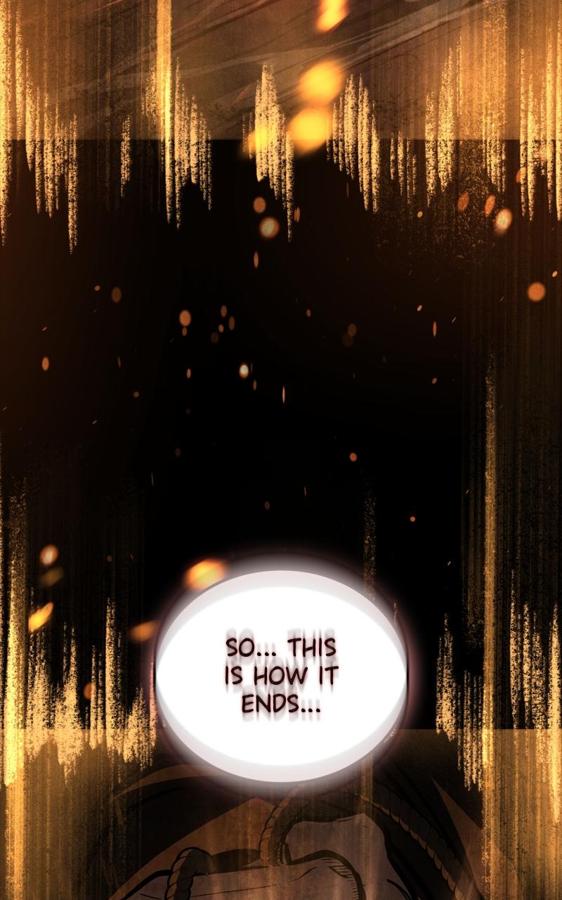 Assassin's Creed: Forgotten Temple Chap 74 - Next Chap 75