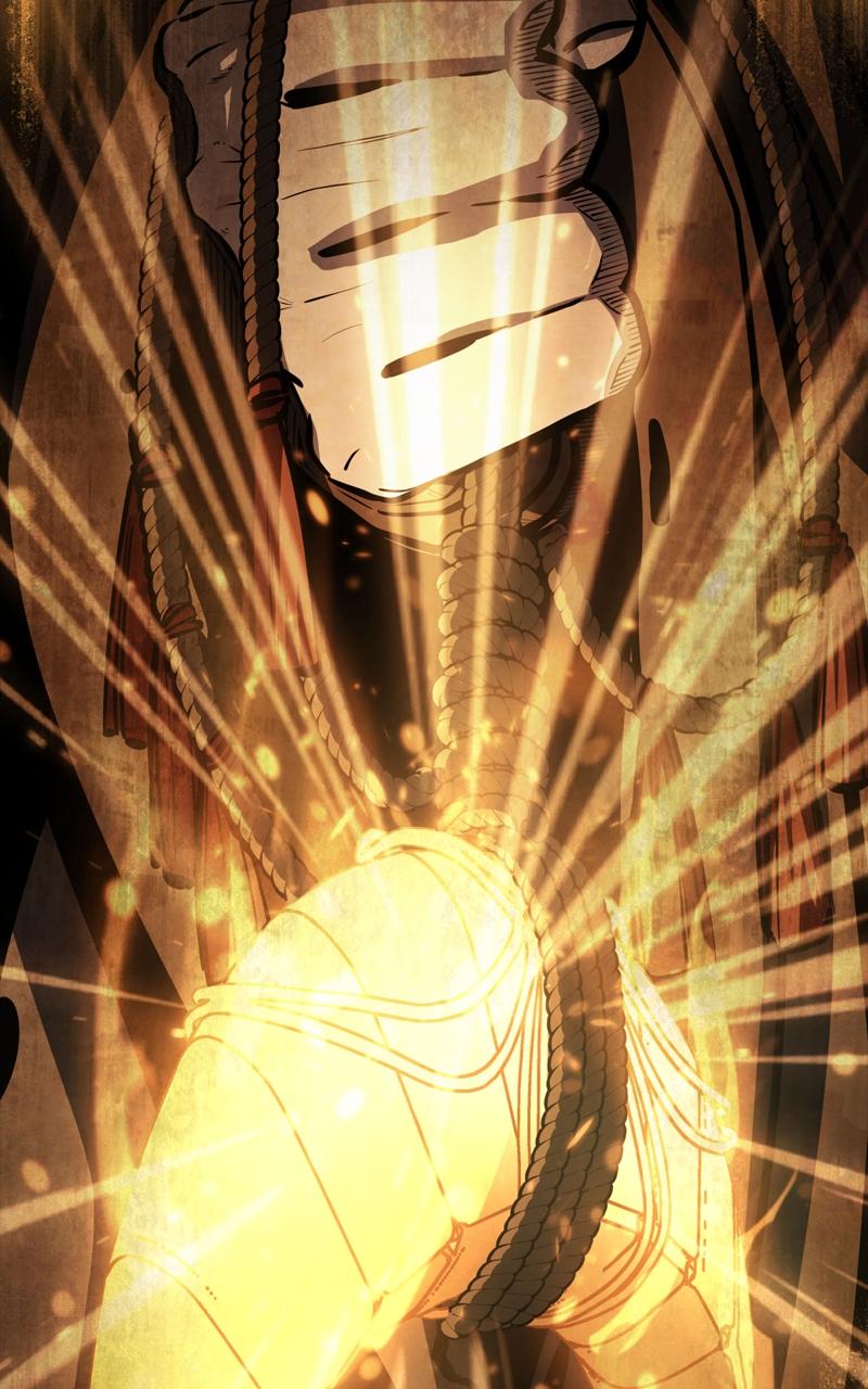 Assassin's Creed: Forgotten Temple Chap 74 - Next Chap 75