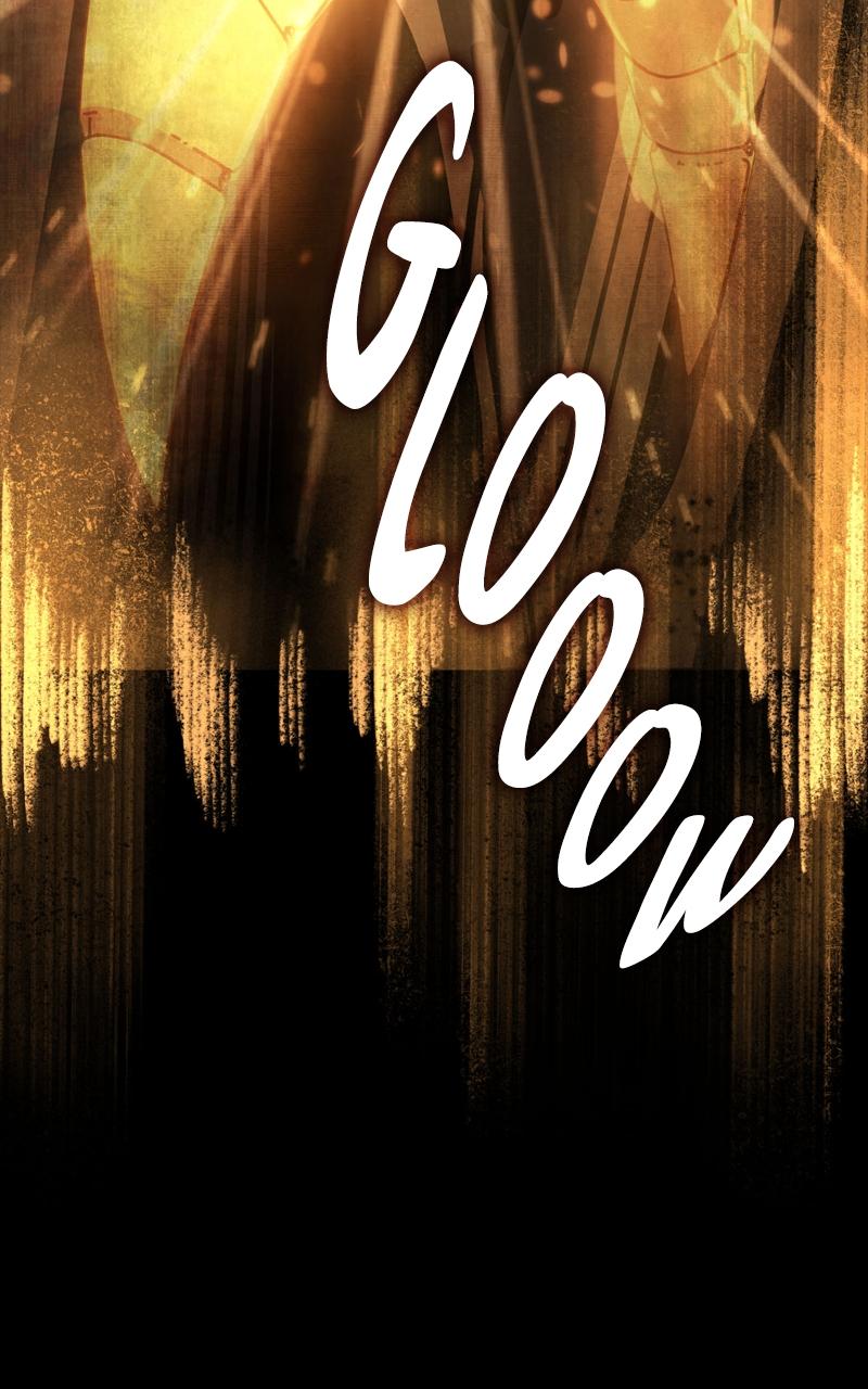 Assassin's Creed: Forgotten Temple Chap 74 - Next Chap 75