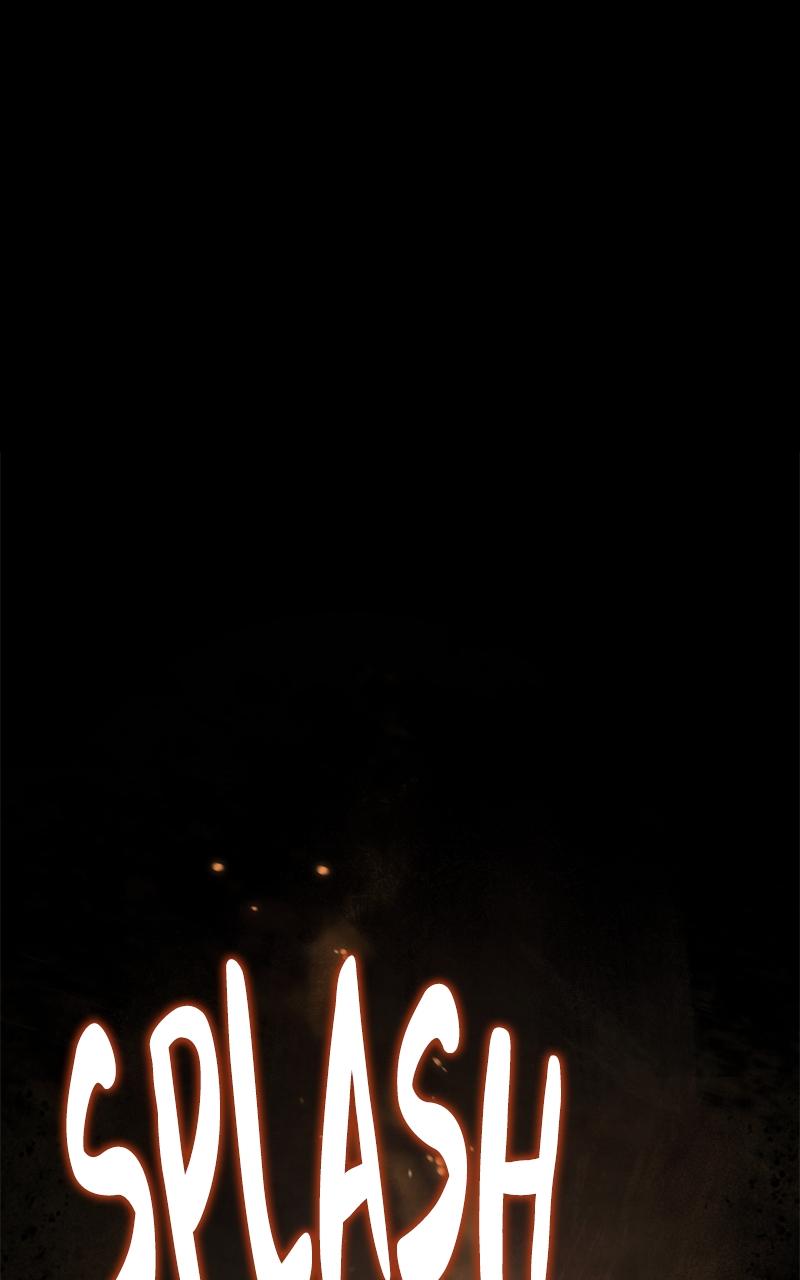 Assassin's Creed: Forgotten Temple Chap 74 - Next Chap 75