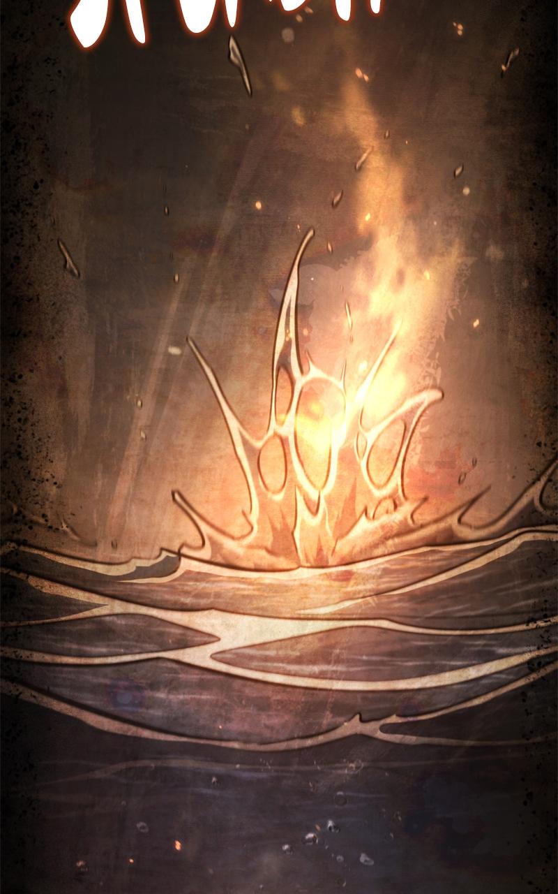 Assassin's Creed: Forgotten Temple Chap 74 - Next Chap 75