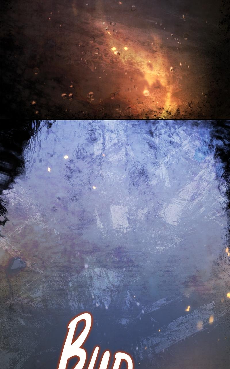 Assassin's Creed: Forgotten Temple Chap 74 - Next Chap 75