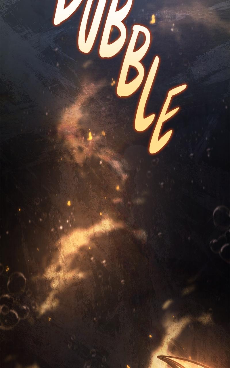 Assassin's Creed: Forgotten Temple Chap 74 - Next Chap 75