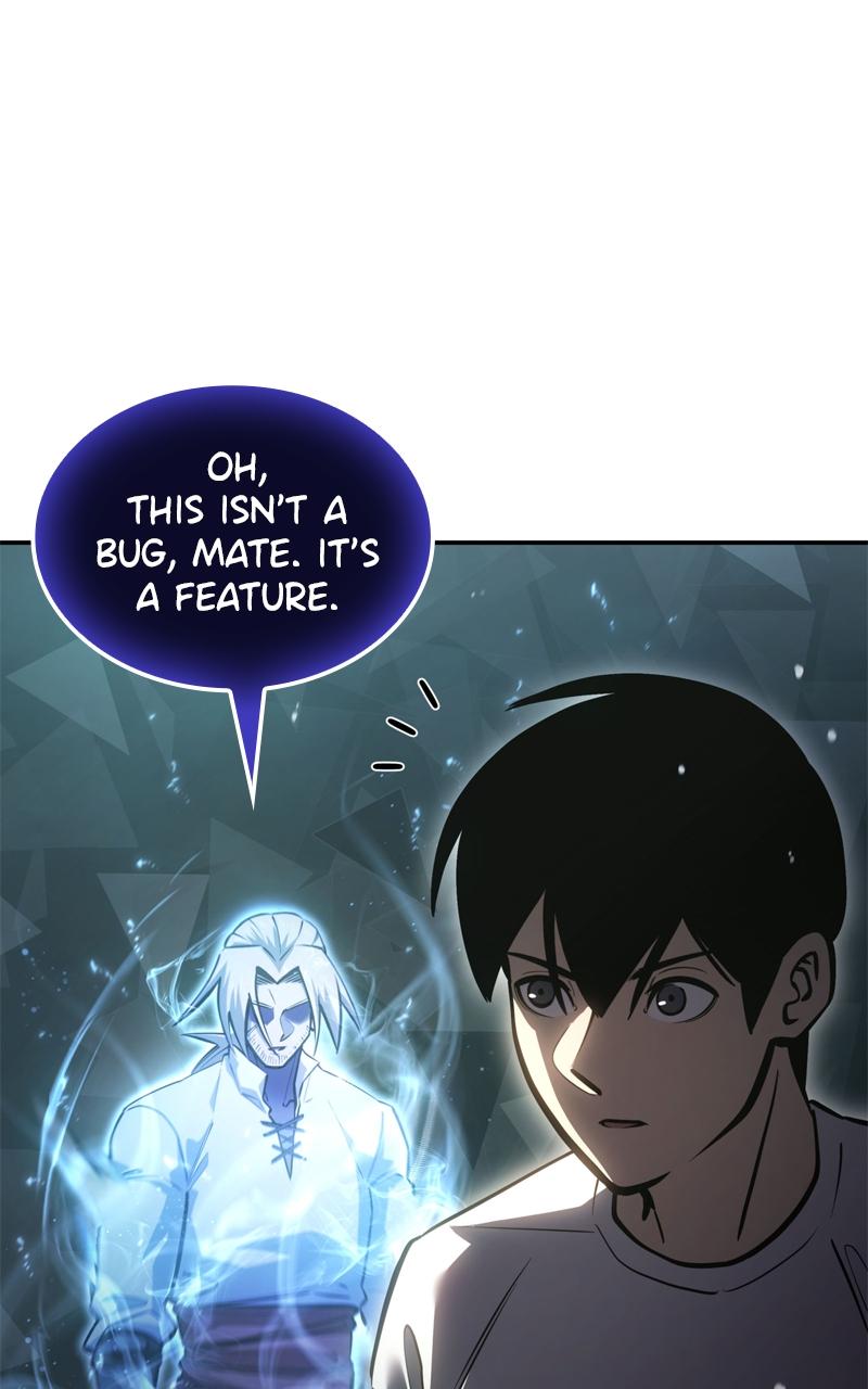 Assassin's Creed: Forgotten Temple Chap 74 - Next Chap 75