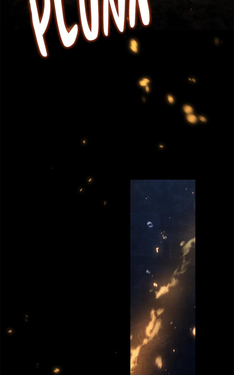 Assassin's Creed: Forgotten Temple Chap 74 - Next Chap 75