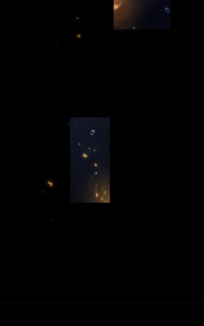 Assassin's Creed: Forgotten Temple Chap 74 - Next Chap 75