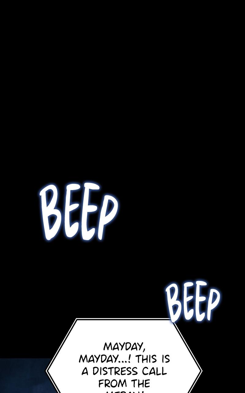 Assassin's Creed: Forgotten Temple Chap 74 - Next Chap 75