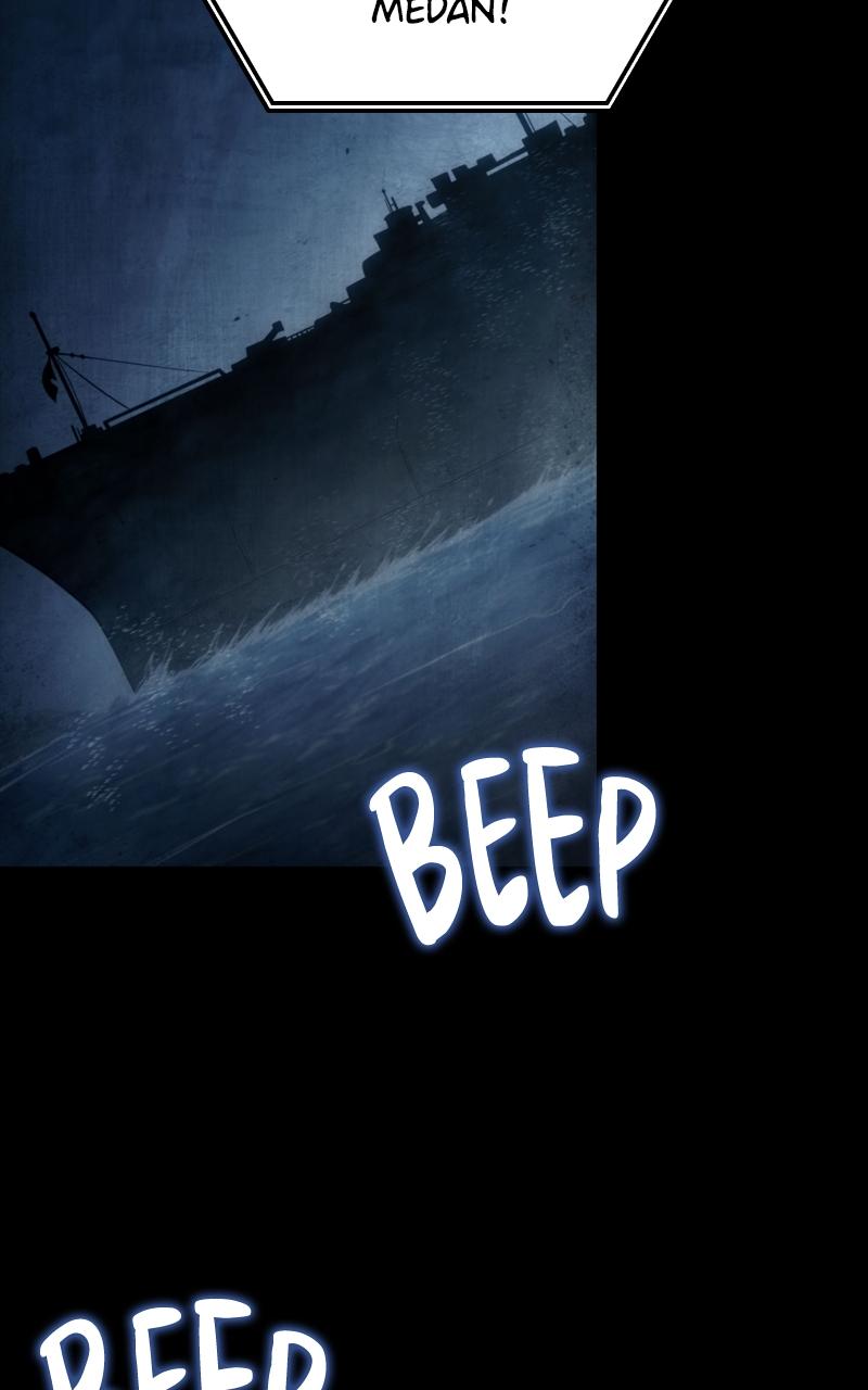 Assassin's Creed: Forgotten Temple Chap 74 - Next Chap 75