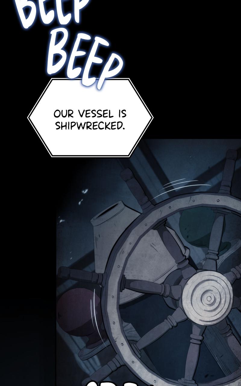 Assassin's Creed: Forgotten Temple Chap 74 - Next Chap 75