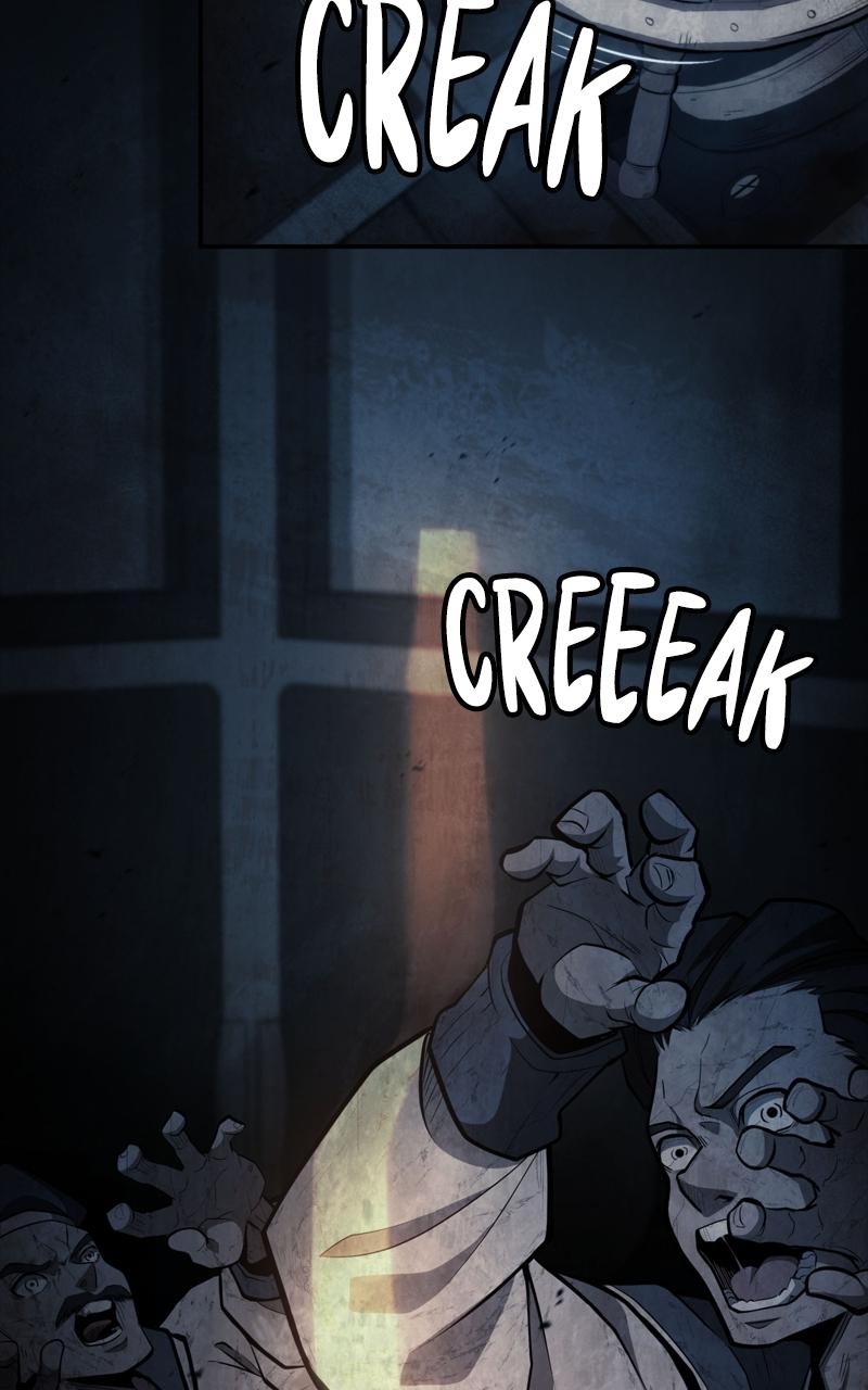 Assassin's Creed: Forgotten Temple Chap 74 - Next Chap 75