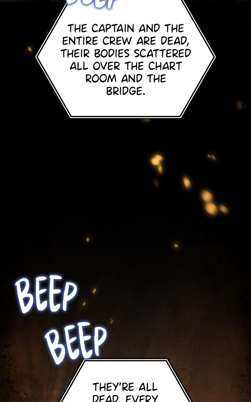 Assassin's Creed: Forgotten Temple Chap 74 - Next Chap 75