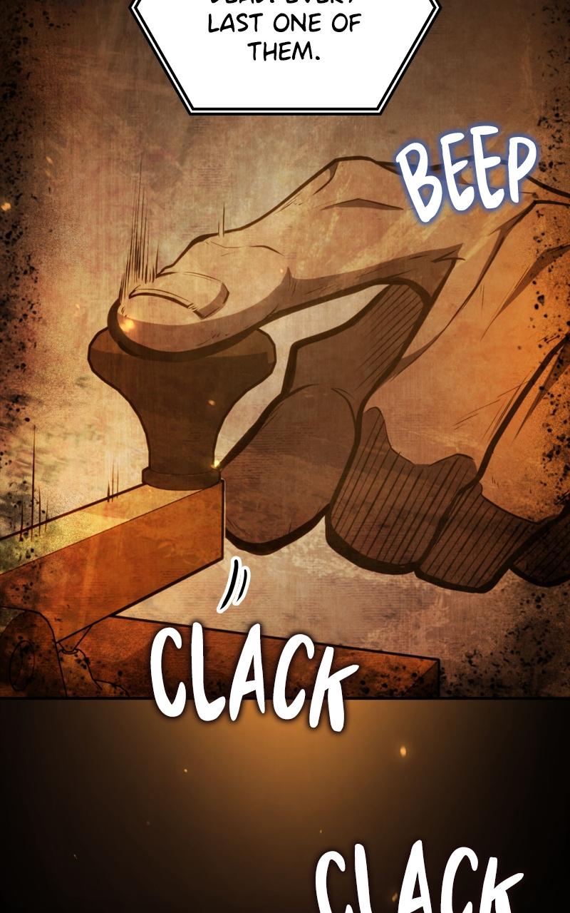 Assassin's Creed: Forgotten Temple Chap 74 - Next Chap 75