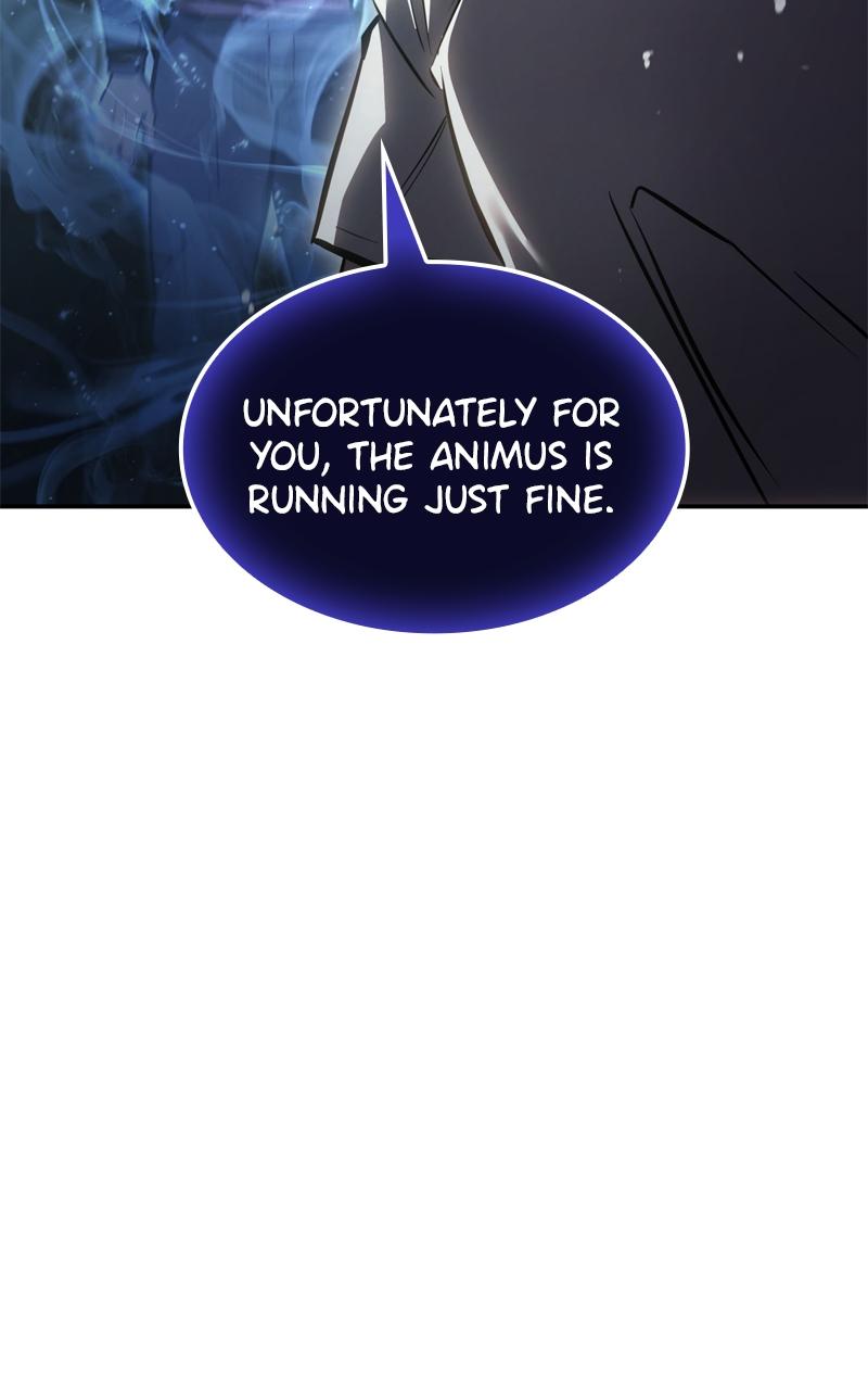 Assassin's Creed: Forgotten Temple Chap 74 - Next Chap 75