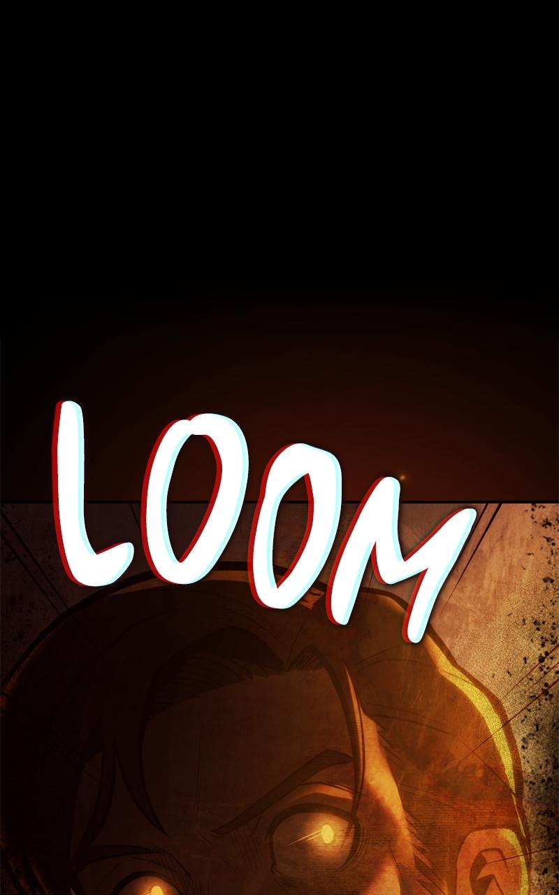 Assassin's Creed: Forgotten Temple Chap 74 - Next Chap 75