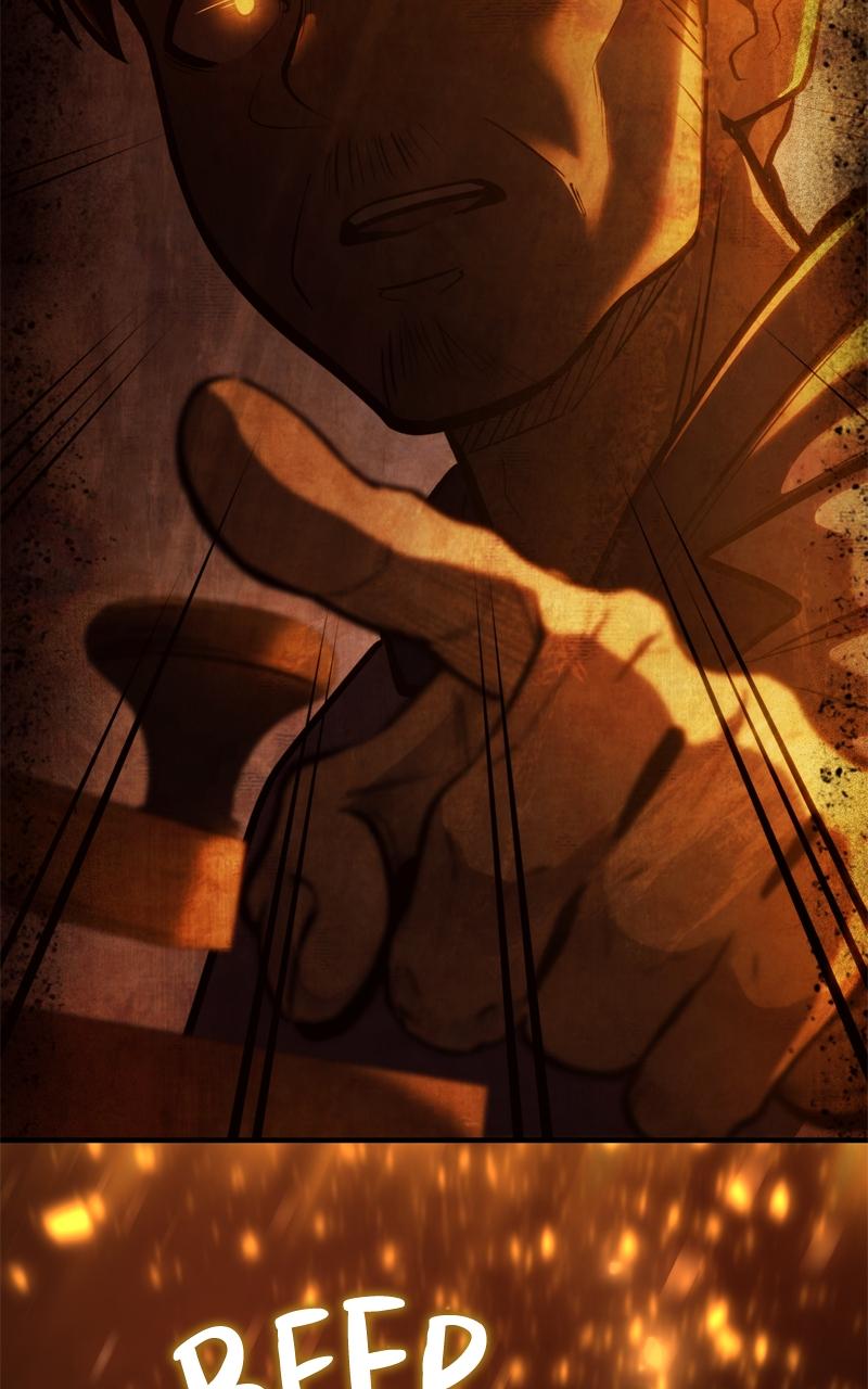 Assassin's Creed: Forgotten Temple Chap 74 - Next Chap 75