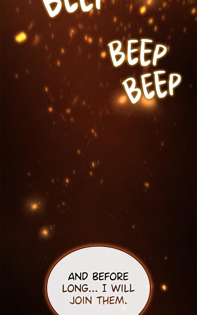 Assassin's Creed: Forgotten Temple Chap 74 - Next Chap 75