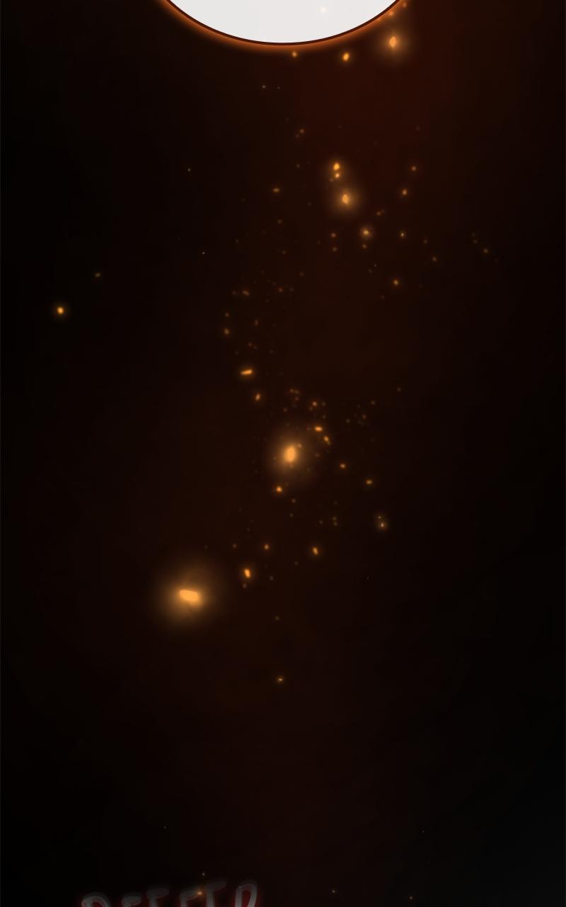 Assassin's Creed: Forgotten Temple Chap 74 - Next Chap 75