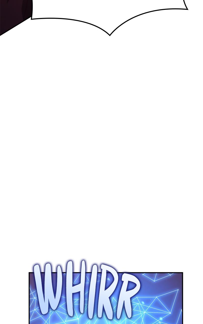 Assassin's Creed: Forgotten Temple Chap 74 - Next Chap 75