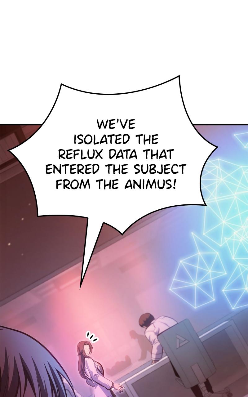 Assassin's Creed: Forgotten Temple Chap 74 - Next Chap 75