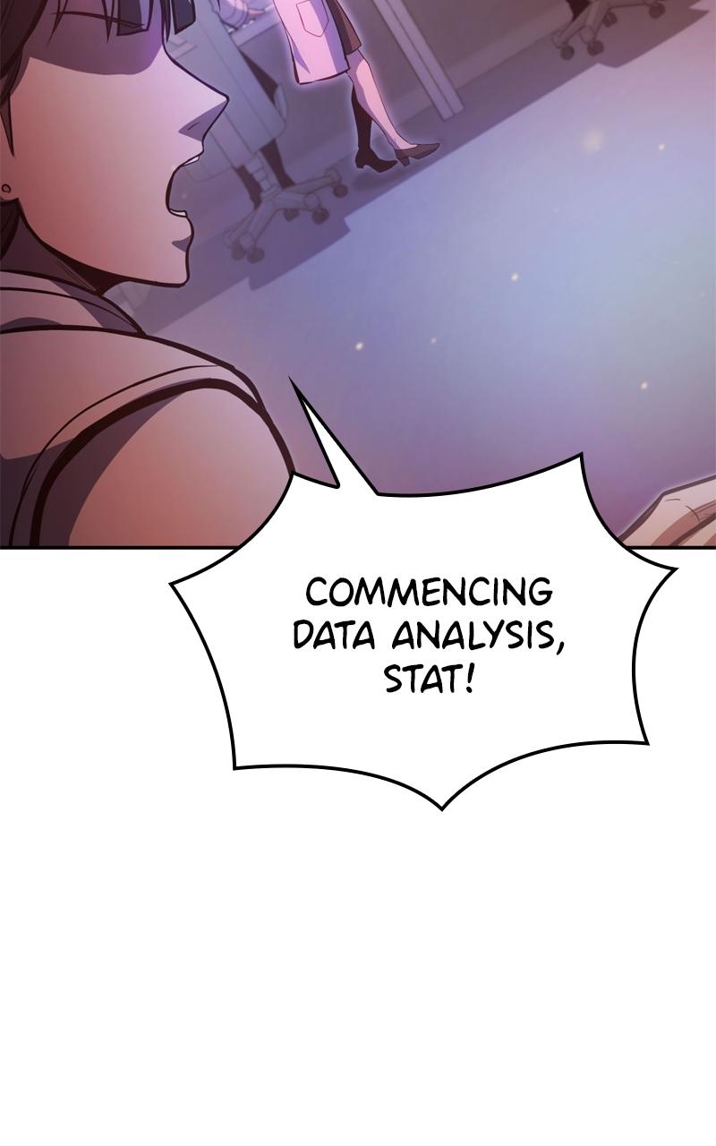 Assassin's Creed: Forgotten Temple Chap 74 - Next Chap 75