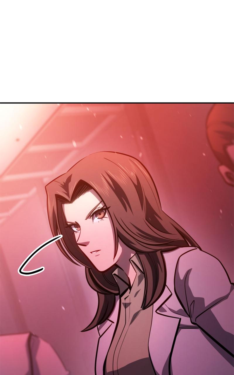 Assassin's Creed: Forgotten Temple Chap 74 - Next Chap 75