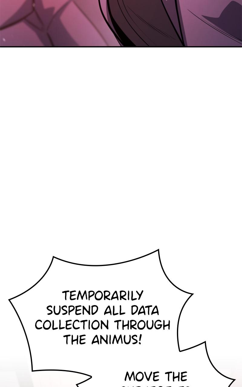 Assassin's Creed: Forgotten Temple Chap 74 - Next Chap 75