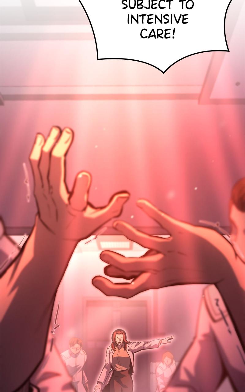 Assassin's Creed: Forgotten Temple Chap 74 - Next Chap 75