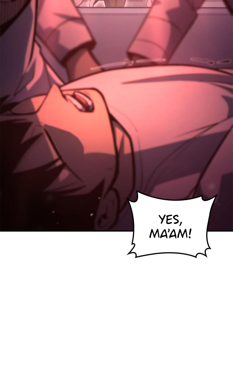 Assassin's Creed: Forgotten Temple Chap 74 - Next Chap 75