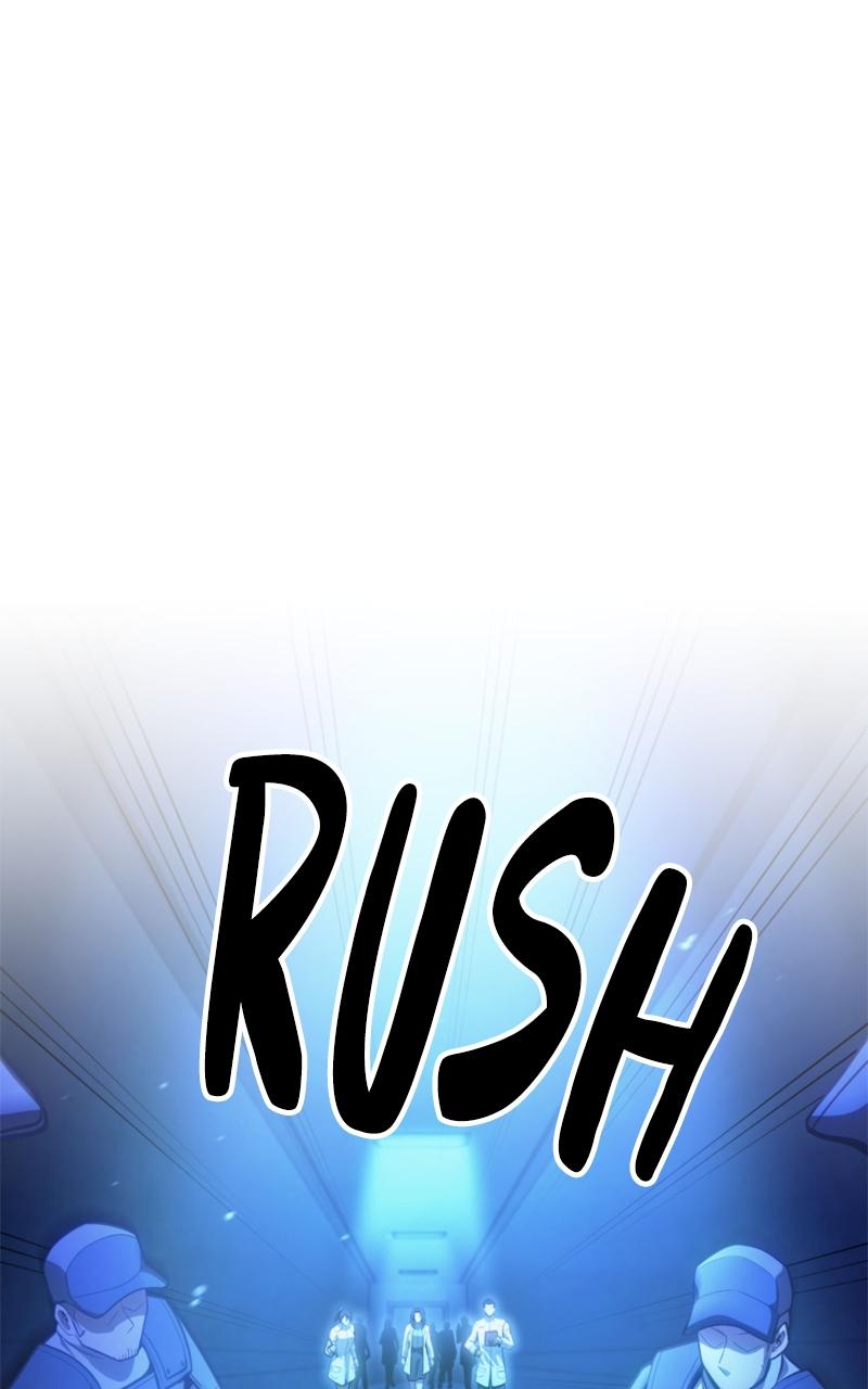 Assassin's Creed: Forgotten Temple Chap 74 - Next Chap 75