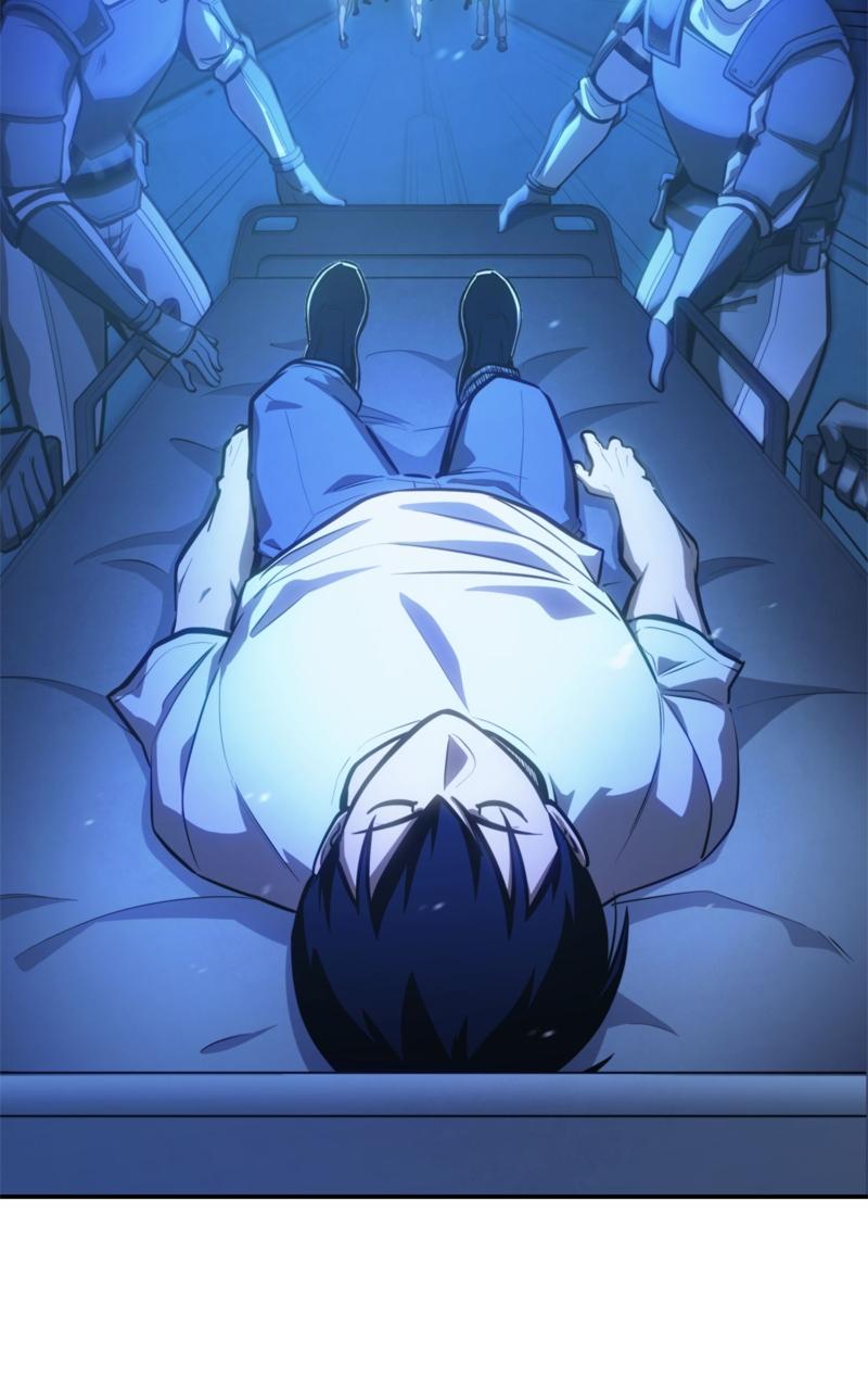 Assassin's Creed: Forgotten Temple Chap 74 - Next Chap 75