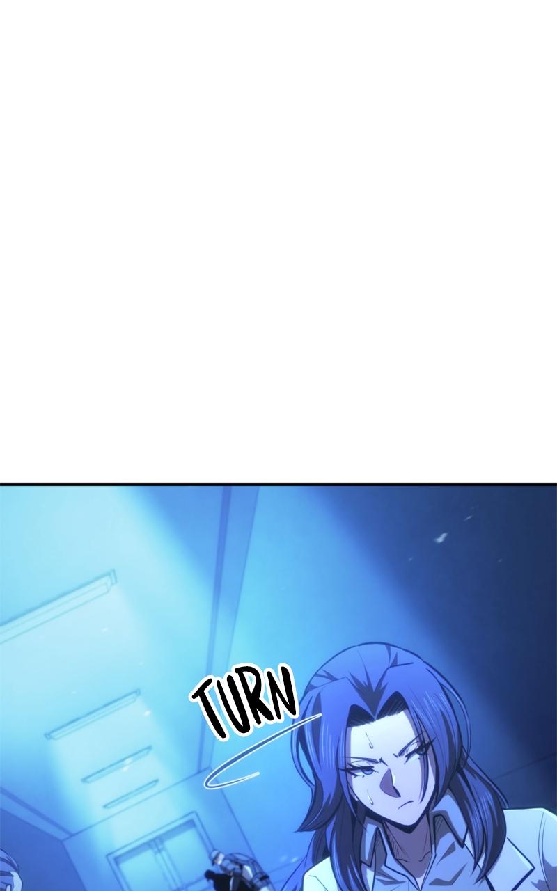 Assassin's Creed: Forgotten Temple Chap 74 - Next Chap 75