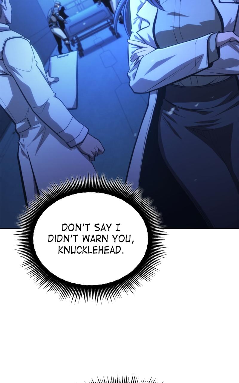 Assassin's Creed: Forgotten Temple Chap 74 - Next Chap 75