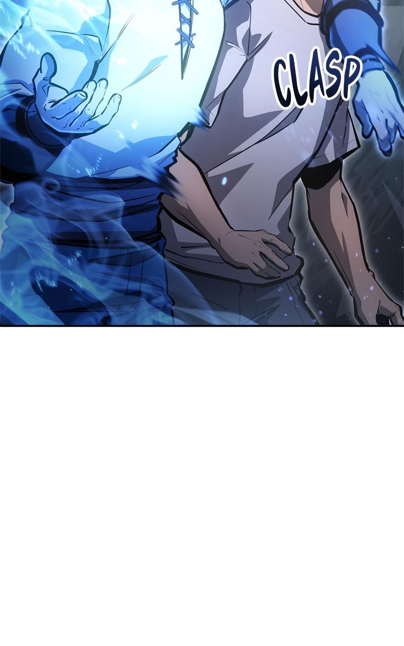 Assassin's Creed: Forgotten Temple Chap 74 - Next Chap 75