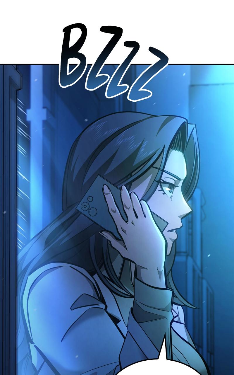 Assassin's Creed: Forgotten Temple Chap 74 - Next Chap 75