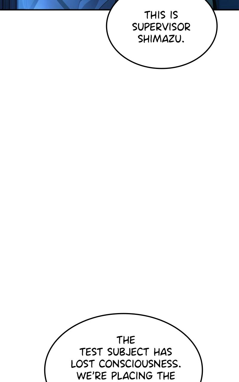 Assassin's Creed: Forgotten Temple Chap 74 - Next Chap 75