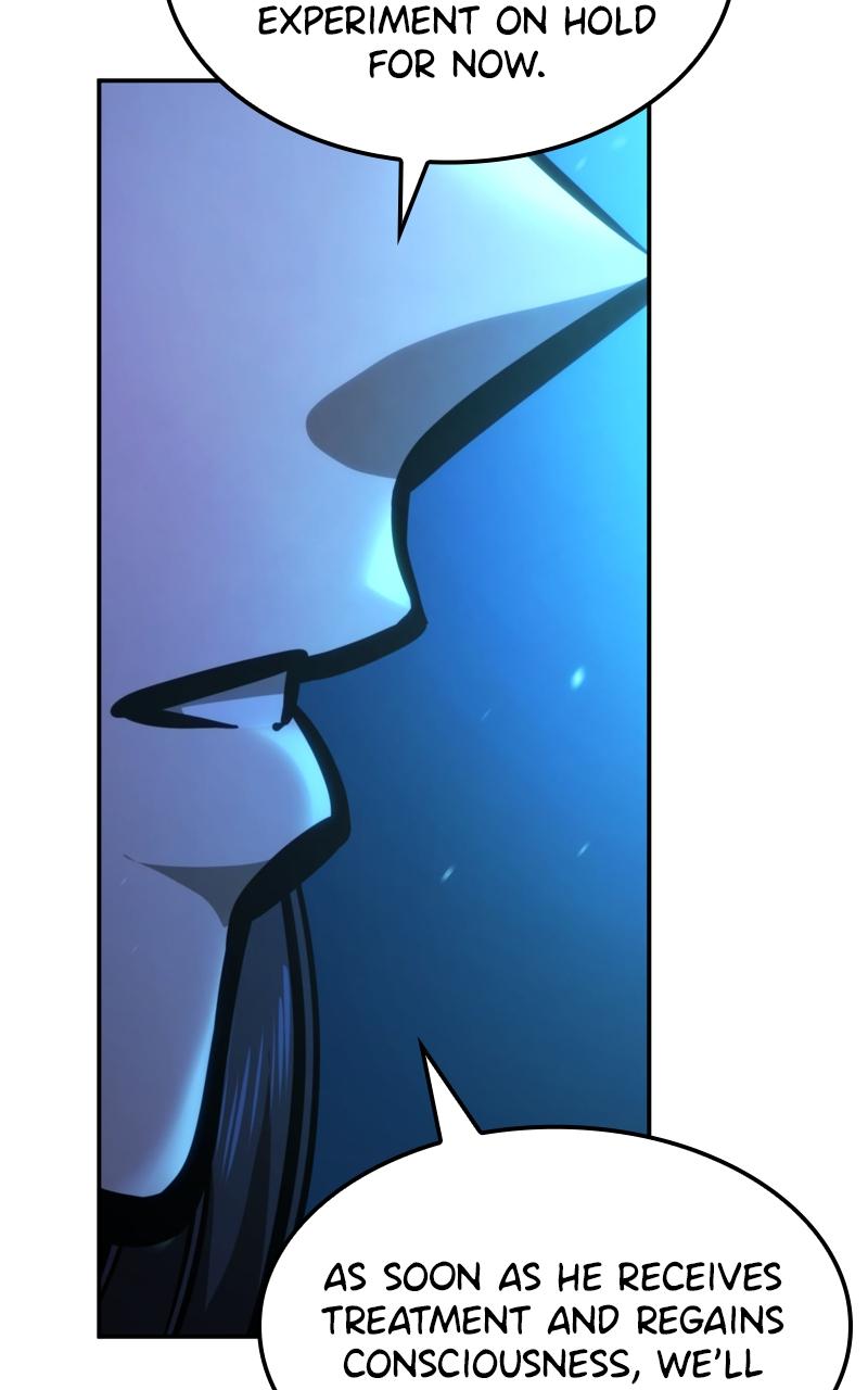 Assassin's Creed: Forgotten Temple Chap 74 - Next Chap 75