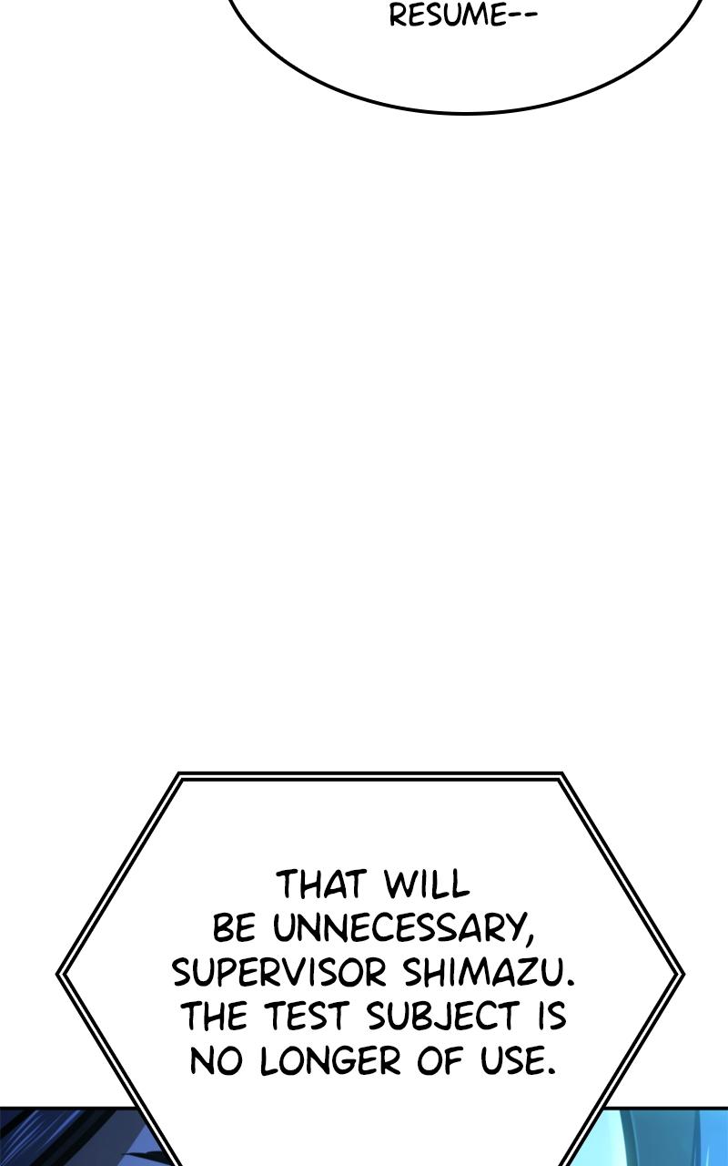 Assassin's Creed: Forgotten Temple Chap 74 - Next Chap 75