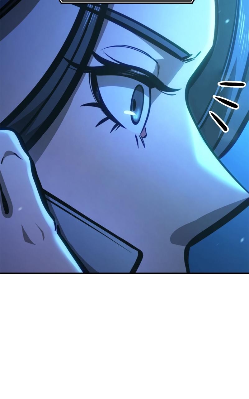 Assassin's Creed: Forgotten Temple Chap 74 - Next Chap 75